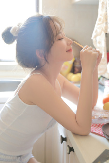麻豆无限资源